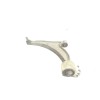 Recambio de brazo suspension inferior delantero izquierdo para opel insignia berlina 2.0 cdti cat referencia OEM IAM 22792990  