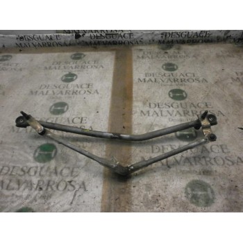 ARTICULACION LIMPIA DELANTERO 