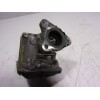 Recambio de valvula egr para renault kangoo 1.5 dci diesel fap referencia OEM IAM 147109913R H8201143495 