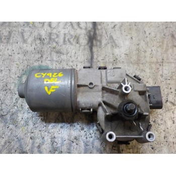 MOTOR LIMPIA DELANTERO 1694757 7S7117508AA 0390241633