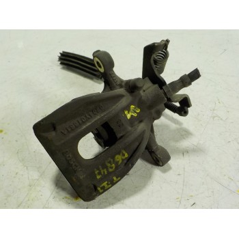 PINZA FRENO TRASERA IZQUIERDA 2041798 0204Y01681A 