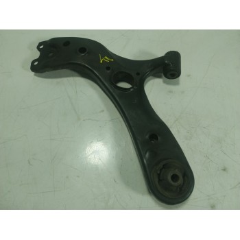 BRAZO SUSPENSION INFERIOR DELANTERO IZQUIERDO 