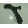 Recambio de brazo suspension inferior delantero izquierdo para toyota prius (_w3_) 1.8 hybrid (zvw3_) referencia OEM IAM   