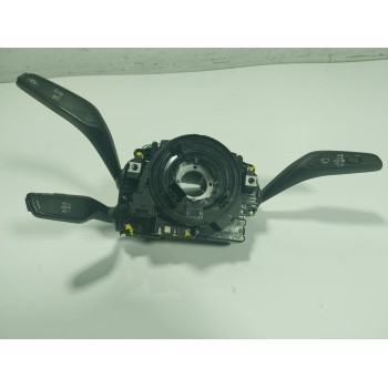 MANDO INTERMITENTES 82A953521GE 