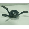 Recambio de mando intermitentes para audi a3 sportback (8ya) 2.0 16v tdi referencia OEM IAM 82A953521GE  