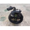 Recambio de bomba direccion para ford transit connect (tc7) furgón largo (2006) referencia OEM IAM   
