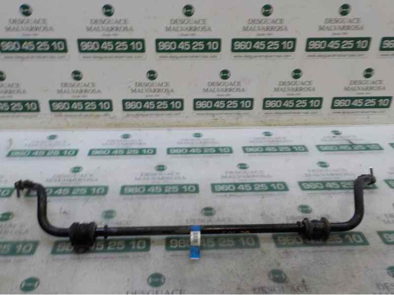 Recambio de barra estabilizadora delantera para dodge avenger 2.0 16v crd cat referencia OEM IAM   