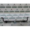 Recambio de barra estabilizadora delantera para dodge avenger 2.0 16v crd cat referencia OEM IAM   