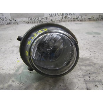 FARO ANTINIEBLA DERECHO L16951680A 