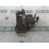 Recambio de pinza freno delantera izquierda para fiat punto (199) 1.2 cat referencia OEM IAM 77365758  