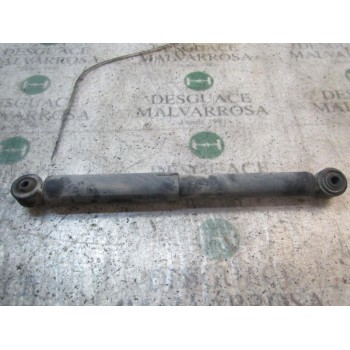 AMORTIGUADOR TRASERO IZQUIERDO 8N0513025H 