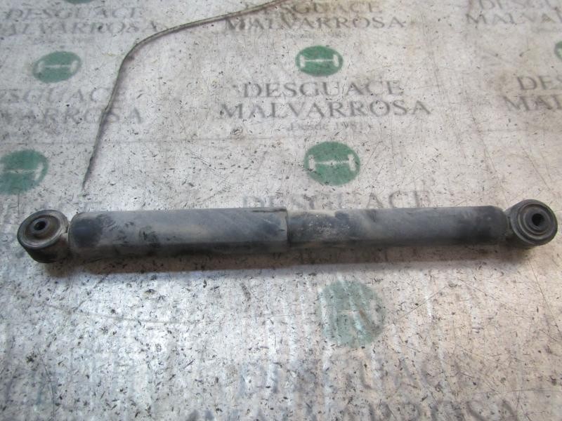 Recambio de amortiguador trasero izquierdo para audi tt (8n3/8n9) 1.8 20v turbo referencia OEM IAM 8N0513025H  