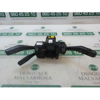 MANDO INTERMITENTES 3C9953513S9B9 3C9953507BA 