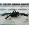 Recambio de mando intermitentes para volkswagen passat variant (3c5) 2.0 tdi referencia OEM IAM 3C9953513S9B9 3C9953507BA 