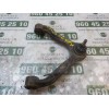 Recambio de brazo suspension superior delantero derecho para ssangyong kyron 200 xdi limited referencia OEM IAM   