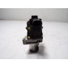 Recambio de valvula egr para opel astra k lim. 5türig 1.6 cdti dpf referencia OEM IAM 55570005 55570005 