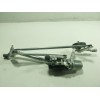 Recambio de motor limpia delantero para toyota yaris (_p21_, _pa1_, _ph1_) 1.5 (mxpa11) referencia OEM IAM 85110K0120 85110KO120