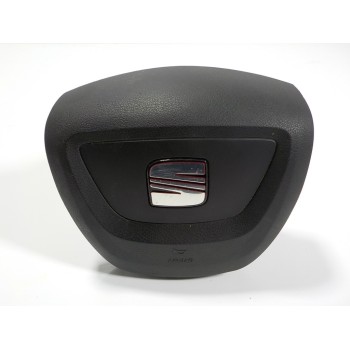 AIRBAG DELANTERO IZQUIERDO 7N5880201P1MM 7N5880201G 307502899Q99AH