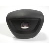 Recambio de airbag delantero izquierdo para seat alhambra (710) reference referencia OEM IAM 7N5880201P1MM 7N5880201G 307502899Q