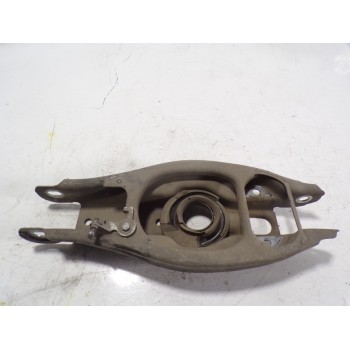 BRAZO SUSPENSION INFERIOR TRASERO IZQUIERDO 33326772899 