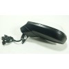 Recambio de espejo izquierdo para audi q5 sportback (fyt) 40 tfsi mild hybrid quattro referencia OEM IAM 80B857409D  