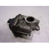 Recambio de valvula egr para renault kangoo 1.5 dci diesel fap referencia OEM IAM 147109913R H8201143495 