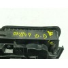 Recambio de cerradura puerta delantera derecha para bmw x1 (f48) sdrive 18 d referencia OEM IAM 51217281934 728193412 