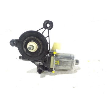 MOTOR ELEVALUNAS DELANTERO DERECHO 8W0959802 8W0959802 