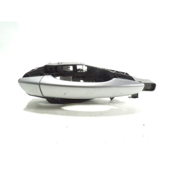 MANETA EXTERIOR DELANTERA DERECHA 1609239680 