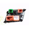 Recambio de modulo electronico para citroën c4 lim. 1.2 12v e-thp referencia OEM IAM 96664235ZD 96668829ZD 