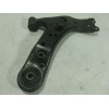 Recambio de brazo suspension inferior delantero izquierdo para toyota prius (_w3_) 1.8 hybrid (zvw3_) referencia OEM IAM   
