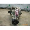 Recambio de diferencial trasero para mercedes-benz clase m (w163) 2.7 cdi 20v cat referencia OEM IAM   