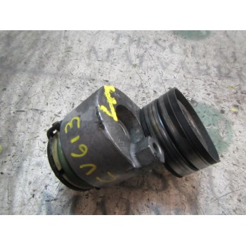 TENSOR CORREA AUXILIAR 