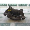 Recambio de pinza freno delantera izquierda para fiat punto (199) 1.2 cat referencia OEM IAM 77365758  