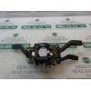 Recambio de mando intermitentes para volkswagen passat variant (3c5) 2.0 tdi referencia OEM IAM 3C9953513S9B9 3C9953507BA 