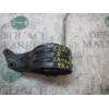 Recambio de soporte cambio para fiat croma (194) 2.4 20v multijet emotion referencia OEM IAM 51775495  