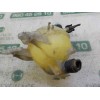 Recambio de deposito expansion para peugeot 208 1.6 blue-hdi fap referencia OEM IAM 9800777280  