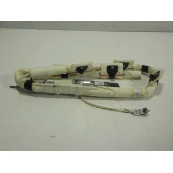 AIRBAG CORTINA DELANTERO DERECHO 1866374 1B6301500 