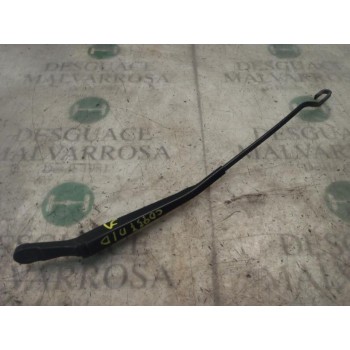 BRAZO LIMPIA DELANTERO DERECHO 