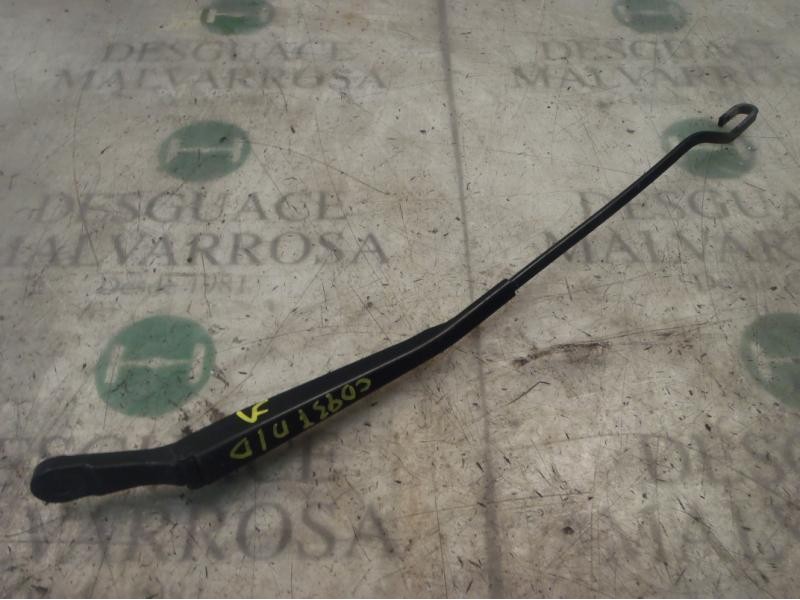 Recambio de brazo limpia delantero derecho para ford transit connect (tc7) furgón largo (2006) referencia OEM IAM   