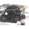 Recambio de motor limpia delantero para toyota yaris (_p21_, _pa1_, _ph1_) 1.5 (mxpa11) referencia OEM IAM 85110K0120 85110KO120