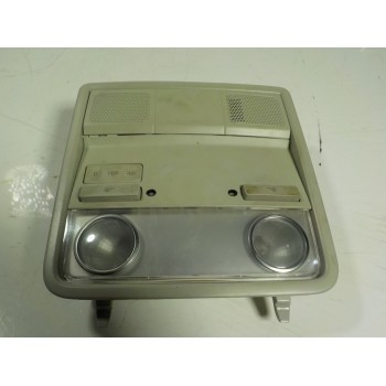 PILOTO INTERIOR 5F0947105R 