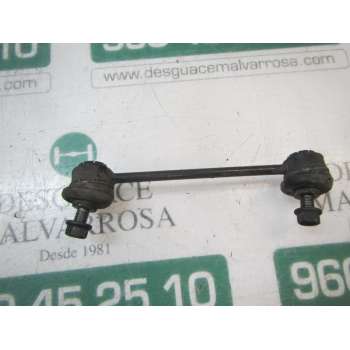TIRANTE TRASERO IZQUIERDO 555301H100 