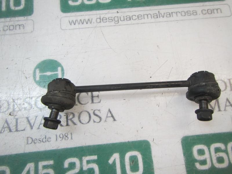 Recambio de tirante trasero izquierdo para kia cee´´d sporty wagon active referencia OEM IAM 555301H100  