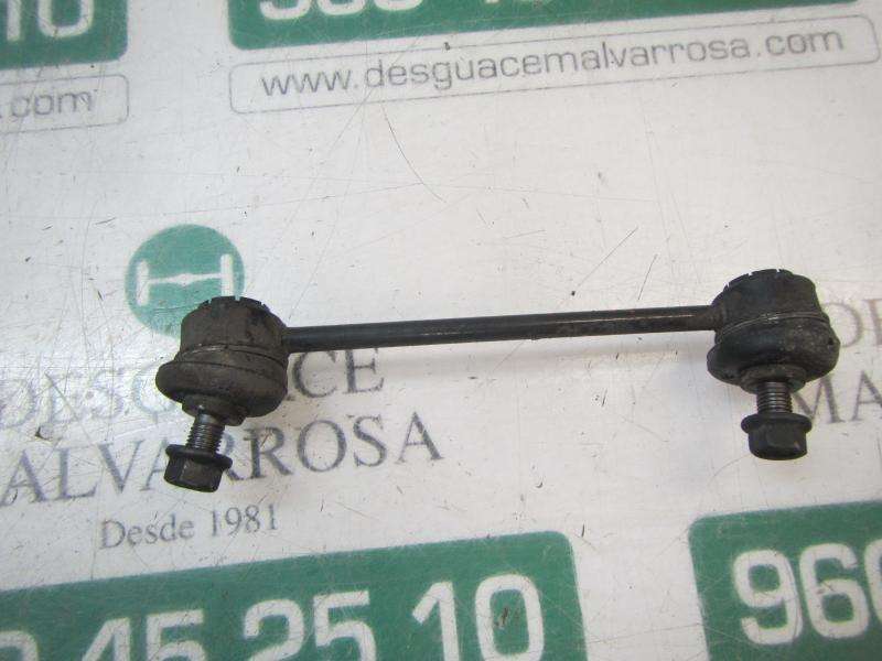 Recambio de tirante trasero izquierdo para kia cee´´d sporty wagon active referencia OEM IAM 555301H100  