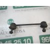 Recambio de tirante trasero izquierdo para kia cee´´d sporty wagon active referencia OEM IAM 555301H100  