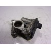 Recambio de valvula egr para renault kangoo 1.5 dci diesel fap referencia OEM IAM 147109913R H8201143495 