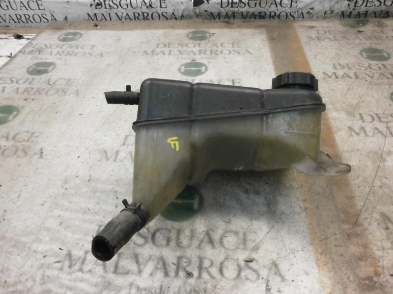 Recambio de deposito expansion para ford mondeo berlina (ge) ghia referencia OEM IAM   