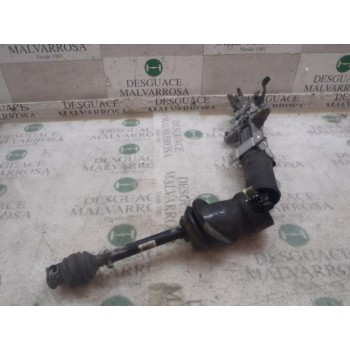 COLUMNA DIRECCION 25983243 