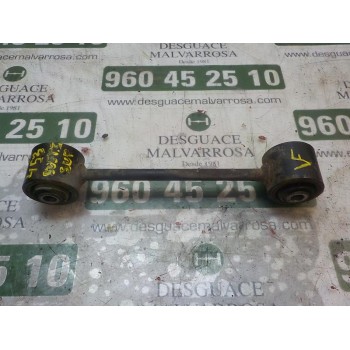 BRAZO SUSPENSION SUPERIOR TRASERO DERECHO 